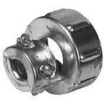 AMPHENOL U10-825939-016