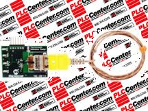 MICROCHIP TECHNOLOGY INC TMPSNSRD-TCPL1