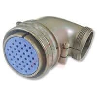 AMPHENOL 97-3108B-24(0850)