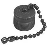 AMPHENOL U10-825917-016