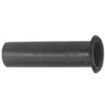 AMPHENOL U10-825915-016