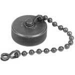 AMPHENOL U10-825915-024