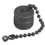 AMPHENOL U10-825917-024