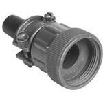 AMPHENOL U10-825923-163