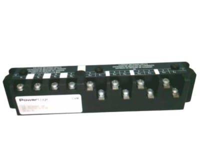 SCHNEIDER ELECTRIC CVM