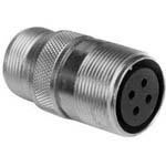AMPHENOL 97-4101A-22-14P