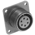 AMPHENOL U10-820052-14P