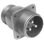 AMPHENOL 97-4100A-28-12P