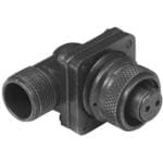 AMPHENOL U10-820111-29P