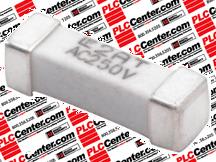 LITTELFUSE 0443001.DR