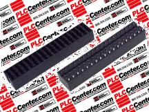 LITTELFUSE 04820018ZXB