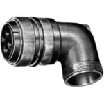 AMPHENOL MS3108A8S-1S