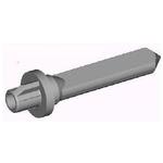 AMPHENOL 10037911-101LF