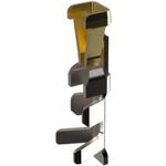 AMPHENOL 10044403-101LF