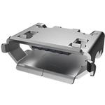 AMPHENOL 10118194-0001LF