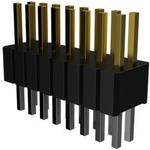 AMPHENOL 20021111-00008T4LF