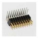 AMPHENOL 20021112-00010T4LF
