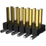 AMPHENOL 20021121-00006C4LF