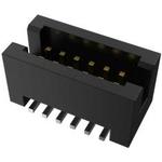 AMPHENOL 20021221-00020C4LF