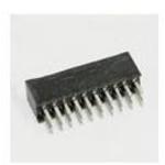 AMPHENOL 20021311-00026T4LF