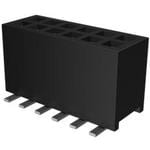 AMPHENOL 20021321-00012C4LF