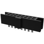 AMPHENOL 20021444-00010T1LF