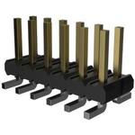 AMPHENOL 57202-G52-02LF