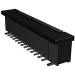 AMPHENOL 62674-301121ALF