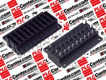 LITTELFUSE 04820021ZXP