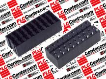 LITTELFUSE 04820009ZXB