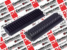 LITTELFUSE 04820019ZXP