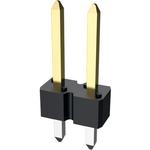 AMPHENOL 68002-205HLF