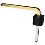 AMPHENOL 68016-205HLF