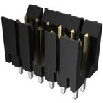 AMPHENOL 69168-210HLF