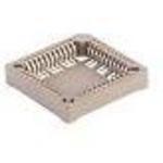 AMPHENOL 69802-132LF