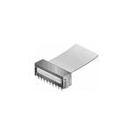 AMPHENOL 69830-040LF