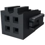 AMPHENOL 71600-034LF