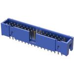 AMPHENOL 75869-130LF