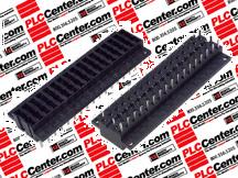 LITTELFUSE 04820017ZXPF