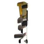 AMPHENOL 76347-302LF