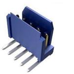 AMPHENOL 76384-404LF