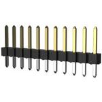 AMPHENOL 77311-124-02LF