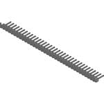 AMPHENOL 77315-422-06LF
