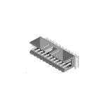 AMPHENOL 78207-106HLF
