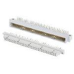 AMPHENOL 86092645113755E1LF