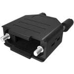 AMPHENOL 86303638BLF