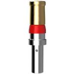 AMPHENOL 8638PPS1005LF