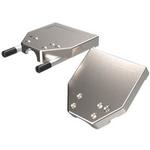 AMPHENOL 8655MH1501BLF