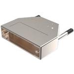 AMPHENOL 8655MH1501LF