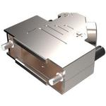 AMPHENOL 8655MHRA1501LF